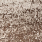 Velours Mode Vison - Ribes y Casals