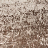 Velours Mode Vison - Ribes y Casals