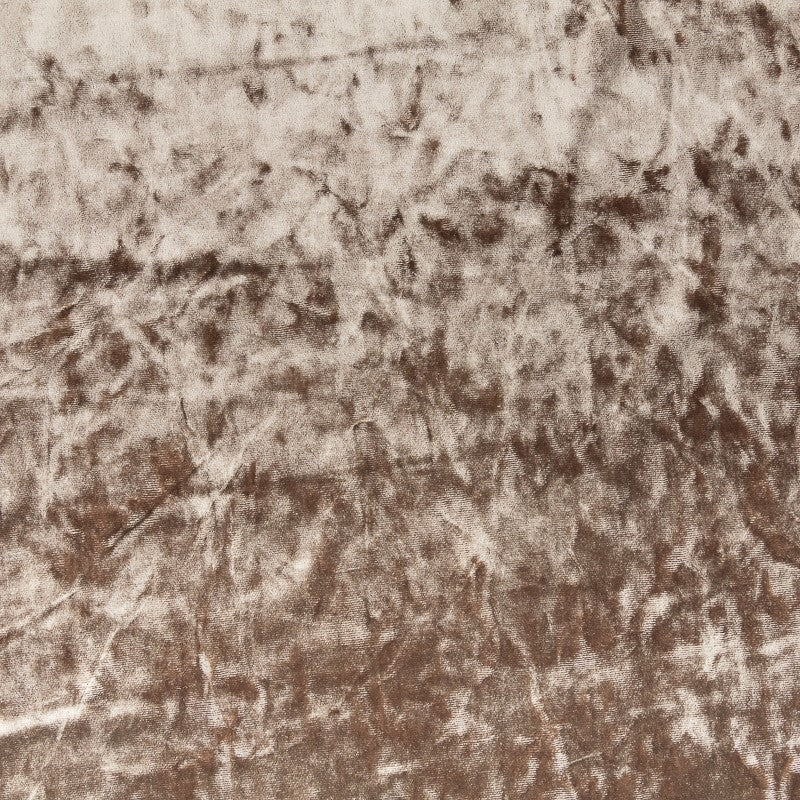 Velours Mode Vison - Ribes y Casals