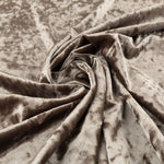 Velours Mode Vison - Ribes y Casals