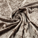 Velours Mode Vison - Ribes y Casals