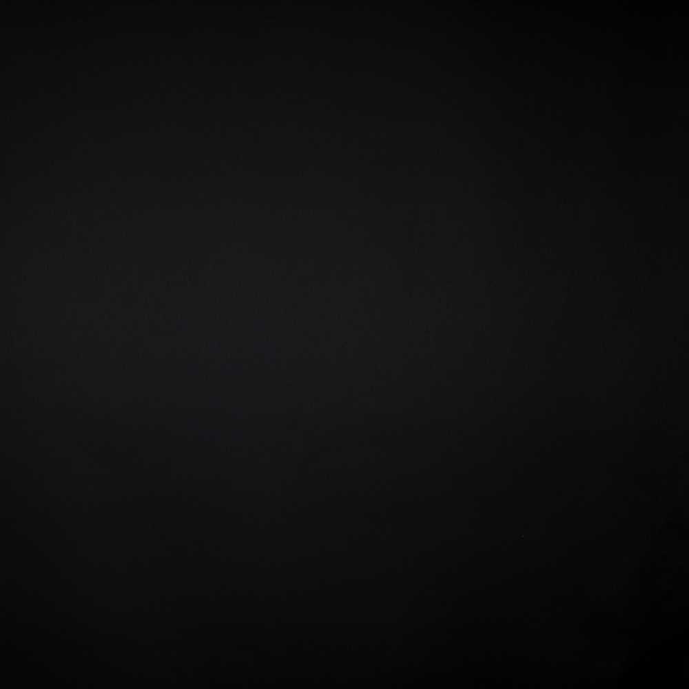 Velours Noir Polyester - Ribes y Casals