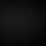 Velours Noir Polyester - Ribes y Casals