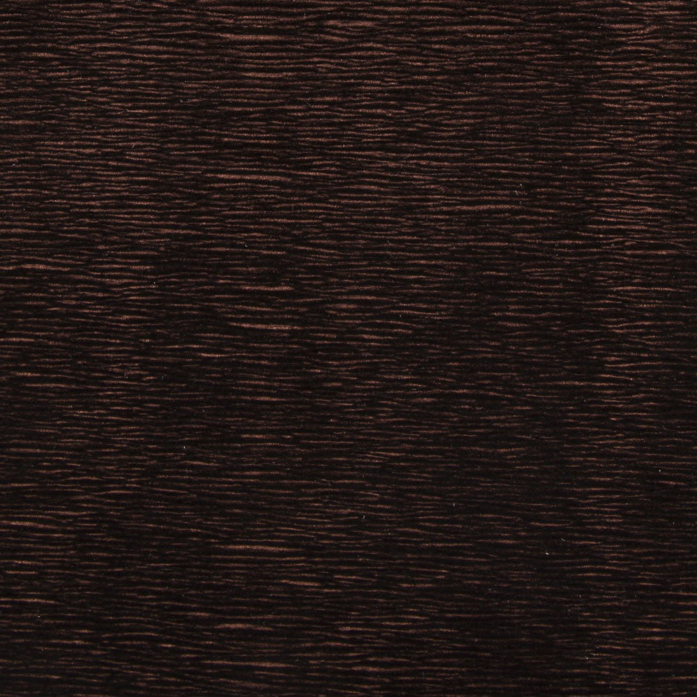 Velours Relief Marron - Ribes y Casals