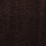 Velours Relief Marron - Ribes y Casals