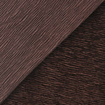 Velours Relief Marron - Ribes y Casals