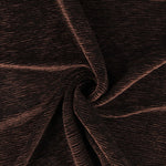 Velours Relief Marron - Ribes y Casals