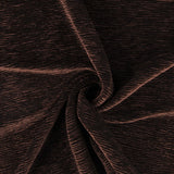 Velours Relief Marron - Ribes y Casals