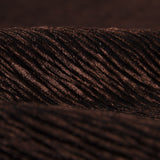 Velours Relief Marron - Ribes y Casals