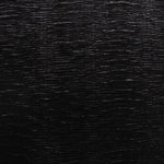 Velours Relief Noir - Ribes y Casals