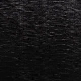 Velours Relief Noir - Ribes y Casals