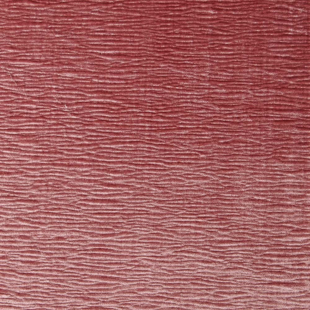 Velours Relief Rose - Ribes y Casals