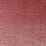 Velours Relief Rose - Ribes y Casals