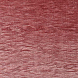 Velours Relief Rose - Ribes y Casals