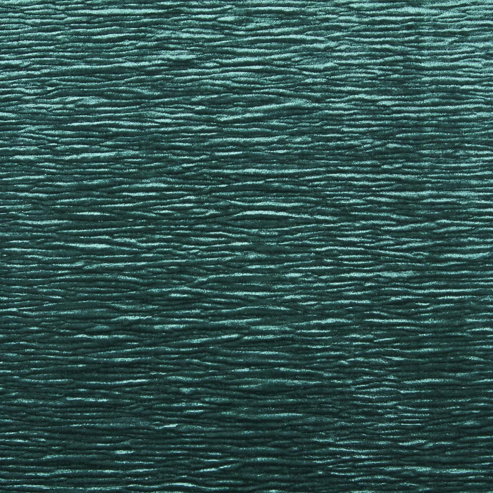 Velours Relief Saphir - Ribes y Casals