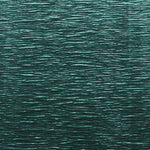 Velours Relief Saphir - Ribes y Casals