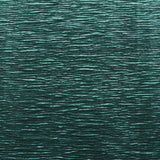Velours Relief Saphir - Ribes y Casals