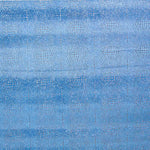 Velours Paillettes Bleu - Ribes y Casals