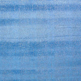 Velours Paillettes Bleu - Ribes y Casals