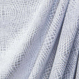 Velours Blanc Pailleté - Ribes y Casals