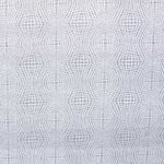 Velours Blanc Pailleté - Ribes y Casals