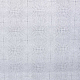 Velours Blanc Pailleté - Ribes y Casals