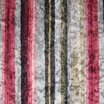 Velours Foncé Rayé - Ribes y Casals