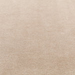 Retal Terciopelo Tapiceria Beige 190x145 cm - Ribes y Casals