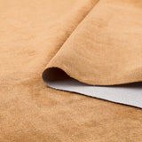 Tapisserie Velours Camel - Ribes y Casals