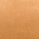 Tapisserie Velours Camel - Ribes y Casals