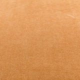 Tapisserie Velours Camel - Ribes y Casals