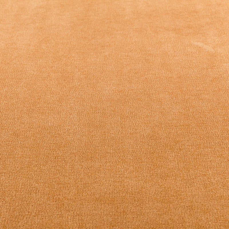 Tapisserie Velours Camel - Ribes y Casals