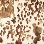 Tapisserie Jean Velours - Ribes y Casals