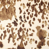 Tapisserie Jean Velours - Ribes y Casals