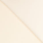 Velours Coton Blanc - Ribes y Casals