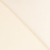 Velours Coton Blanc - Ribes y Casals