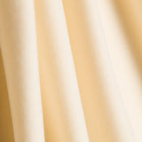 Velours Coton Blanc - Ribes y Casals