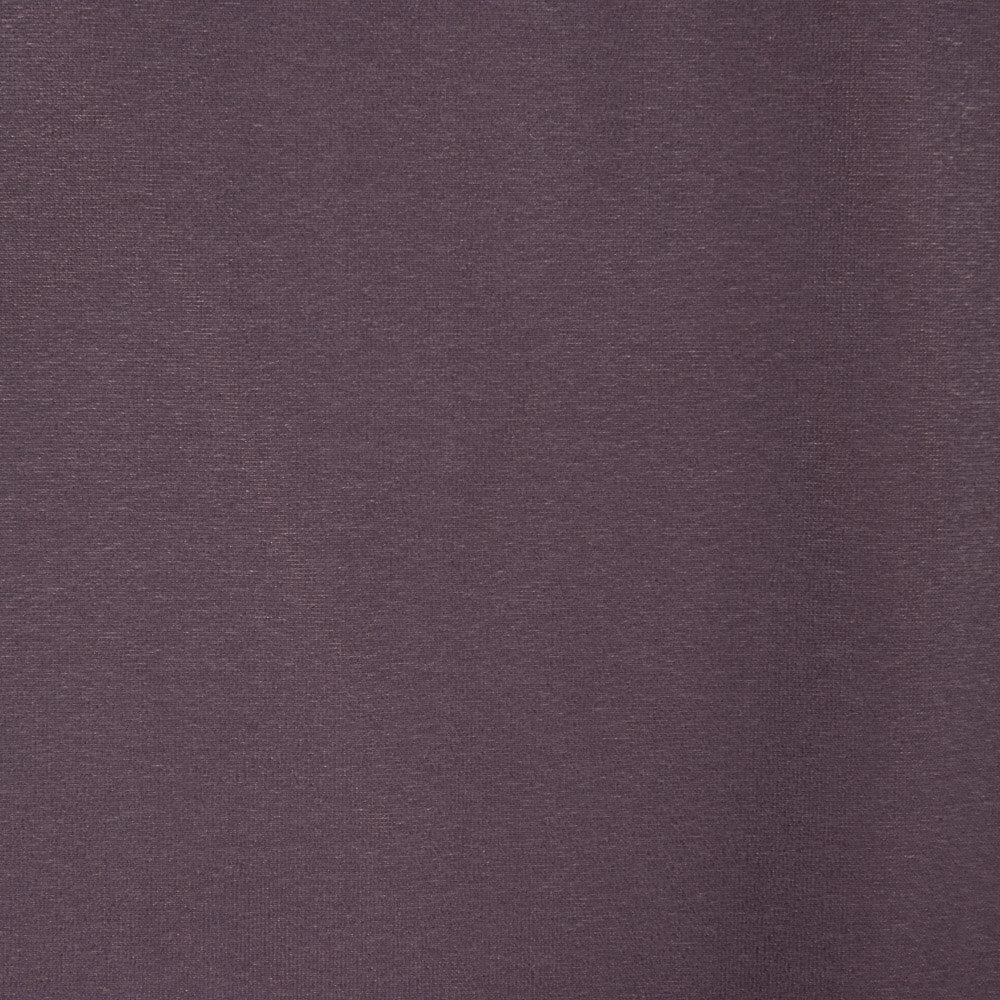 Velours Polyester Aubergine - Ribes y Casals