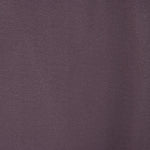 Velours Polyester Aubergine - Ribes y Casals