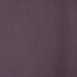 Velours Polyester Aubergine - Ribes y Casals
