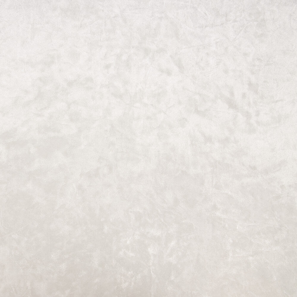 Terciopelo Moda Blanco Natural - Ribes y Casals