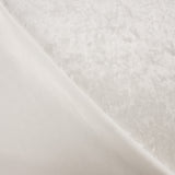 Terciopelo Moda Blanco Natural - Ribes y Casals