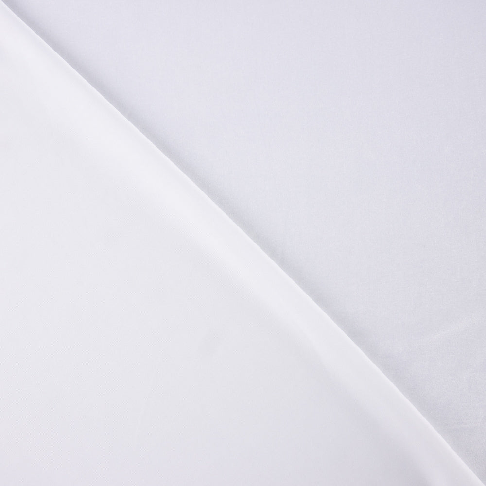Velours Biélastique Blanc - Ribes y Casals