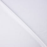 Velours Biélastique Blanc - Ribes y Casals