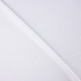 Velours Biélastique Blanc - Ribes y Casals