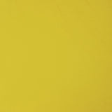 Terciopelo Cortina 280cm Amarillo Sol - Ribes y Casals