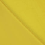 Terciopelo Cortina 280cm Amarillo Sol - Ribes y Casals