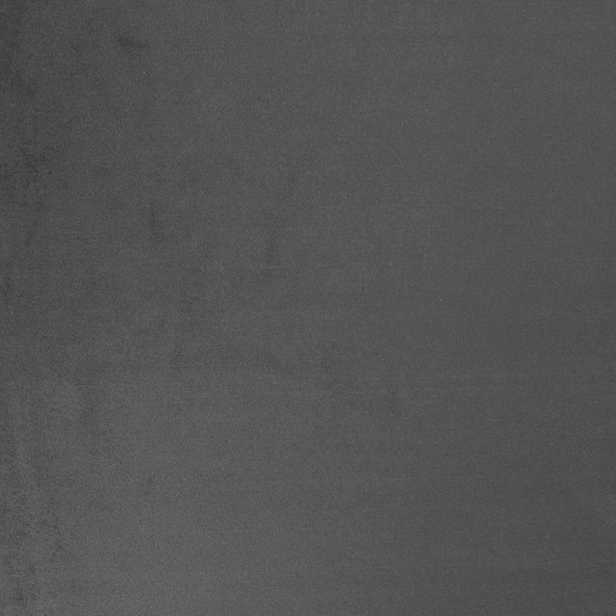 Terciopelo Cortina 280cm Gris Plomo - Ribes y Casals