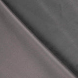 Terciopelo Cortina 280cm Gris Plomo - Ribes y Casals