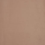 Terciopelo Cortina 280cm Rosa Palo - Ribes y Casals